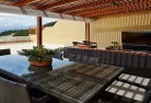 Bornes Hillpergolas-1.jpg; ?>