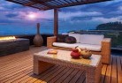 Bornes Hillpergolas-2.jpg; ?>