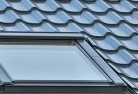 Bornes Hillskylight-replacements.jpg; ?>