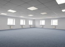 Kwikfynd Skylights
borneshill